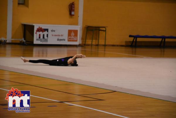 gimnasia ritmica Navidad-2019-12-17-fuente imagenes Area de Comunicacion Ayuntamiento Miguelturra-043