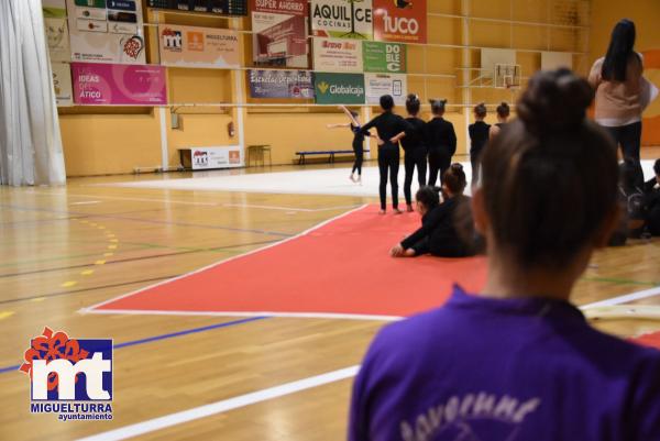 gimnasia ritmica Navidad-2019-12-17-fuente imagenes Area de Comunicacion Ayuntamiento Miguelturra-044