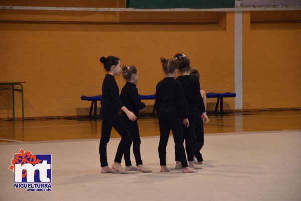 gimnasia ritmica Navidad-2019-12-17-fuente imagenes Area de Comunicacion Ayuntamiento Miguelturra-045