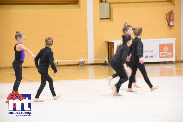 gimnasia ritmica Navidad-2019-12-17-fuente imagenes Area de Comunicacion Ayuntamiento Miguelturra-046