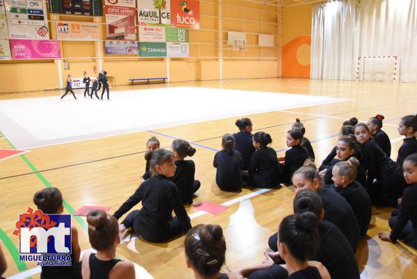 gimnasia ritmica Navidad-2019-12-17-fuente imagenes Area de Comunicacion Ayuntamiento Miguelturra-047