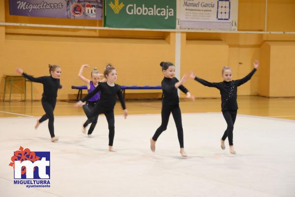 gimnasia ritmica Navidad-2019-12-17-fuente imagenes Area de Comunicacion Ayuntamiento Miguelturra-048