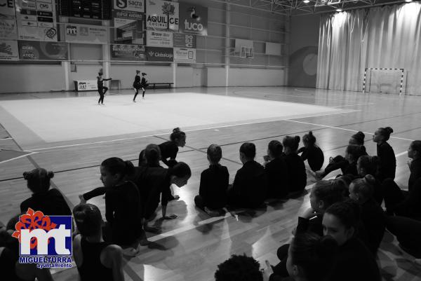 gimnasia ritmica Navidad-2019-12-17-fuente imagenes Area de Comunicacion Ayuntamiento Miguelturra-051