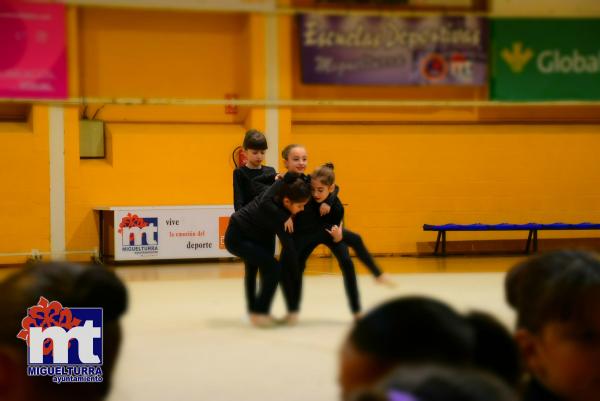 gimnasia ritmica Navidad-2019-12-17-fuente imagenes Area de Comunicacion Ayuntamiento Miguelturra-054