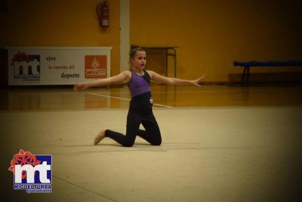 gimnasia ritmica Navidad-2019-12-17-fuente imagenes Area de Comunicacion Ayuntamiento Miguelturra-062