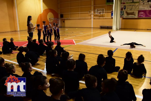 gimnasia ritmica Navidad-2019-12-17-fuente imagenes Area de Comunicacion Ayuntamiento Miguelturra-075