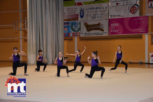 gimnasia ritmica Navidad-2019-12-17-fuente imagenes Area de Comunicacion Ayuntamiento Miguelturra-078