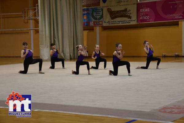 gimnasia ritmica Navidad-2019-12-17-fuente imagenes Area de Comunicacion Ayuntamiento Miguelturra-079