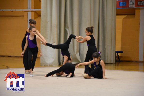 gimnasia ritmica Navidad-2019-12-17-fuente imagenes Area de Comunicacion Ayuntamiento Miguelturra-087