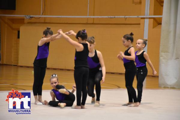 gimnasia ritmica Navidad-2019-12-17-fuente imagenes Area de Comunicacion Ayuntamiento Miguelturra-088