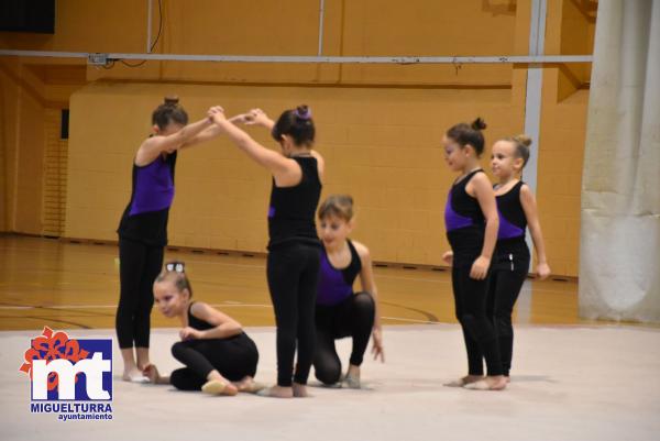 gimnasia ritmica Navidad-2019-12-17-fuente imagenes Area de Comunicacion Ayuntamiento Miguelturra-089