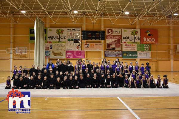 gimnasia ritmica Navidad-2019-12-17-fuente imagenes Area de Comunicacion Ayuntamiento Miguelturra-096