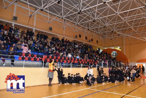 gimnasia ritmica Navidad-2019-12-17-fuente imagenes Area de Comunicacion Ayuntamiento Miguelturra-098