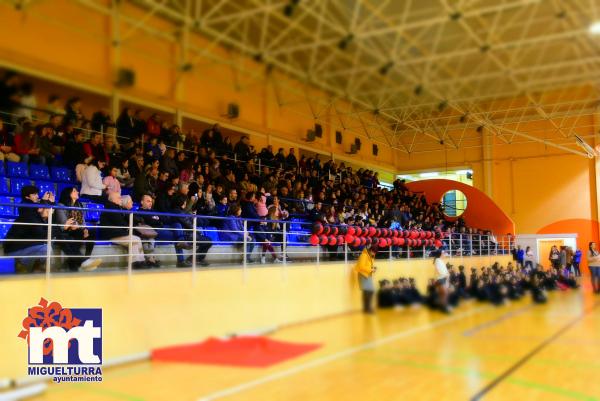 gimnasia ritmica Navidad-2019-12-17-fuente imagenes Area de Comunicacion Ayuntamiento Miguelturra-099