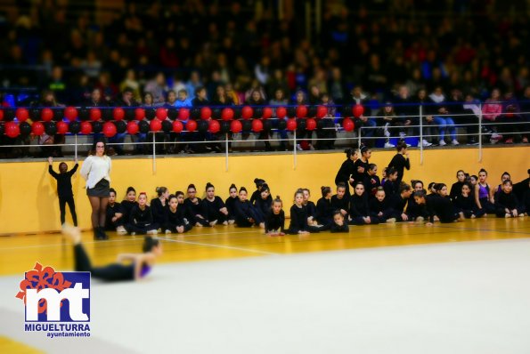 gimnasia ritmica Navidad-2019-12-17-fuente imagenes Area de Comunicacion Ayuntamiento Miguelturra-100