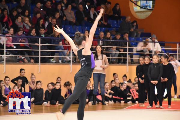 gimnasia ritmica Navidad-2019-12-17-fuente imagenes Area de Comunicacion Ayuntamiento Miguelturra-101