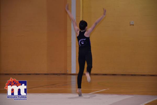 gimnasia ritmica Navidad-2019-12-17-fuente imagenes Area de Comunicacion Ayuntamiento Miguelturra-102