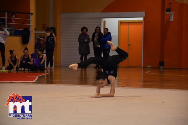 gimnasia ritmica Navidad-2019-12-17-fuente imagenes Area de Comunicacion Ayuntamiento Miguelturra-103