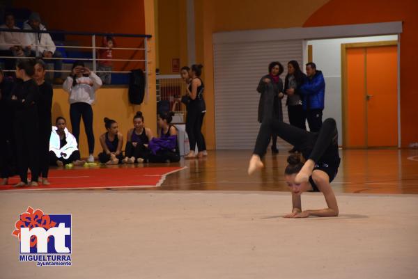 gimnasia ritmica Navidad-2019-12-17-fuente imagenes Area de Comunicacion Ayuntamiento Miguelturra-104