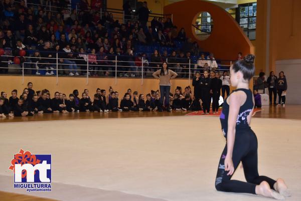 gimnasia ritmica Navidad-2019-12-17-fuente imagenes Area de Comunicacion Ayuntamiento Miguelturra-105