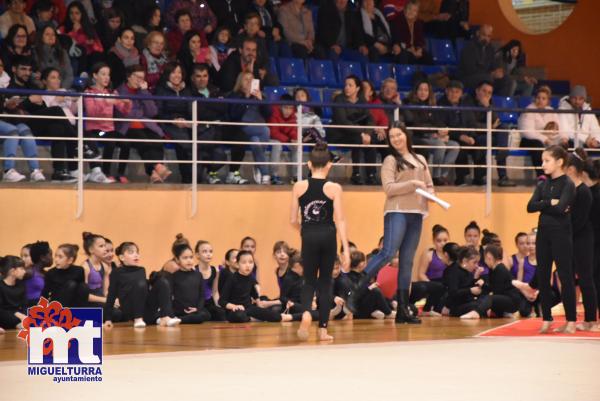 gimnasia ritmica Navidad-2019-12-17-fuente imagenes Area de Comunicacion Ayuntamiento Miguelturra-106