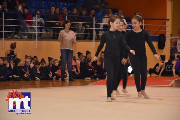 gimnasia ritmica Navidad-2019-12-17-fuente imagenes Area de Comunicacion Ayuntamiento Miguelturra-107