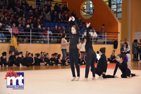 gimnasia ritmica Navidad-2019-12-17-fuente imagenes Area de Comunicacion Ayuntamiento Miguelturra-108