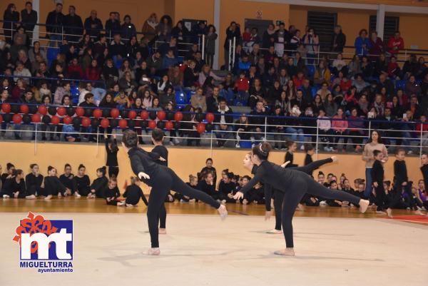 gimnasia ritmica Navidad-2019-12-17-fuente imagenes Area de Comunicacion Ayuntamiento Miguelturra-110