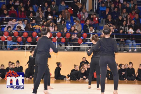 gimnasia ritmica Navidad-2019-12-17-fuente imagenes Area de Comunicacion Ayuntamiento Miguelturra-111