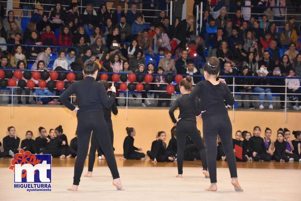 gimnasia ritmica Navidad-2019-12-17-fuente imagenes Area de Comunicacion Ayuntamiento Miguelturra-112