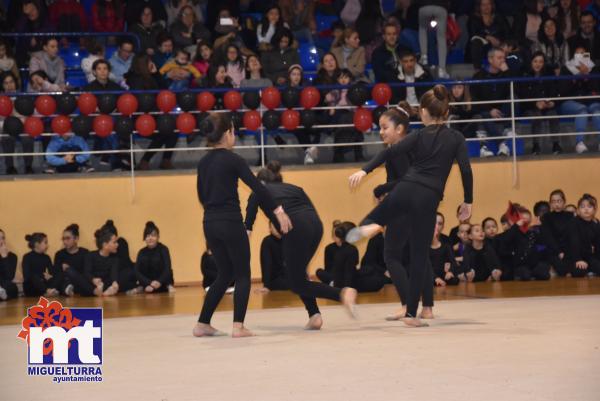 gimnasia ritmica Navidad-2019-12-17-fuente imagenes Area de Comunicacion Ayuntamiento Miguelturra-113