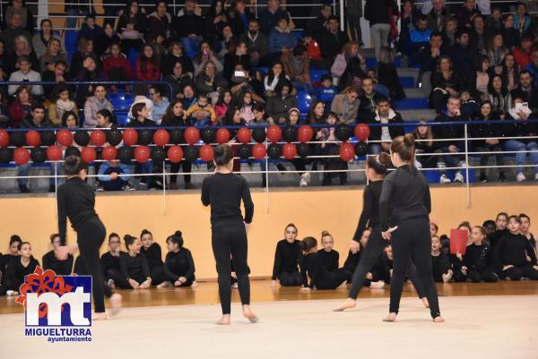 gimnasia ritmica Navidad-2019-12-17-fuente imagenes Area de Comunicacion Ayuntamiento Miguelturra-114