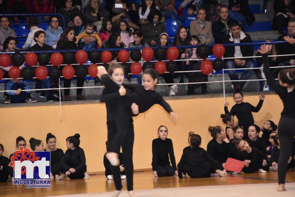 gimnasia ritmica Navidad-2019-12-17-fuente imagenes Area de Comunicacion Ayuntamiento Miguelturra-115