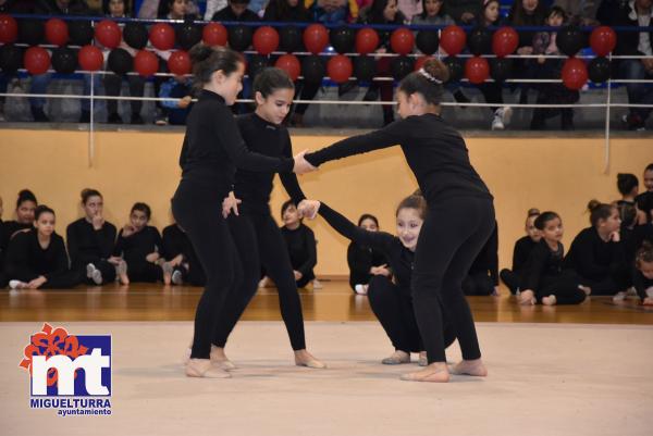 gimnasia ritmica Navidad-2019-12-17-fuente imagenes Area de Comunicacion Ayuntamiento Miguelturra-116