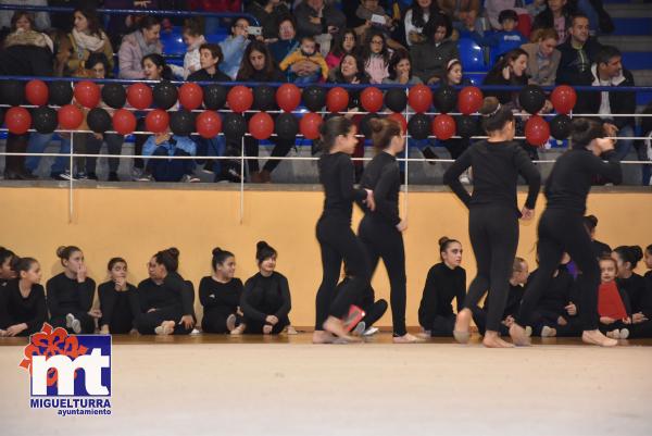 gimnasia ritmica Navidad-2019-12-17-fuente imagenes Area de Comunicacion Ayuntamiento Miguelturra-117