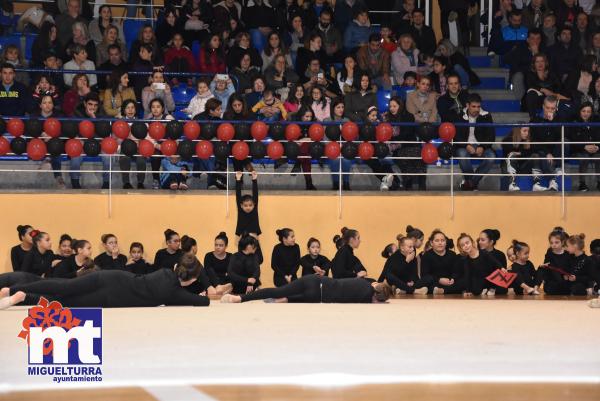 gimnasia ritmica Navidad-2019-12-17-fuente imagenes Area de Comunicacion Ayuntamiento Miguelturra-118