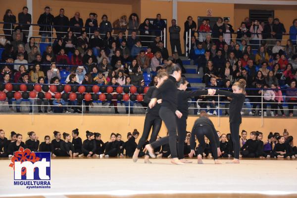 gimnasia ritmica Navidad-2019-12-17-fuente imagenes Area de Comunicacion Ayuntamiento Miguelturra-119