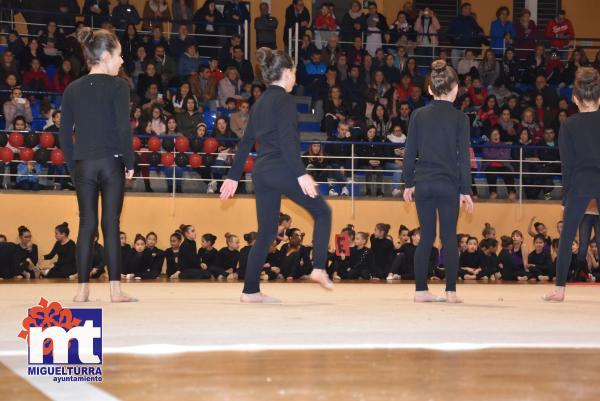 gimnasia ritmica Navidad-2019-12-17-fuente imagenes Area de Comunicacion Ayuntamiento Miguelturra-120