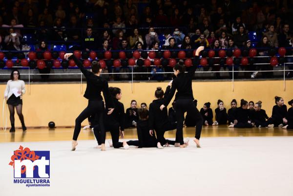 gimnasia ritmica Navidad-2019-12-17-fuente imagenes Area de Comunicacion Ayuntamiento Miguelturra-122