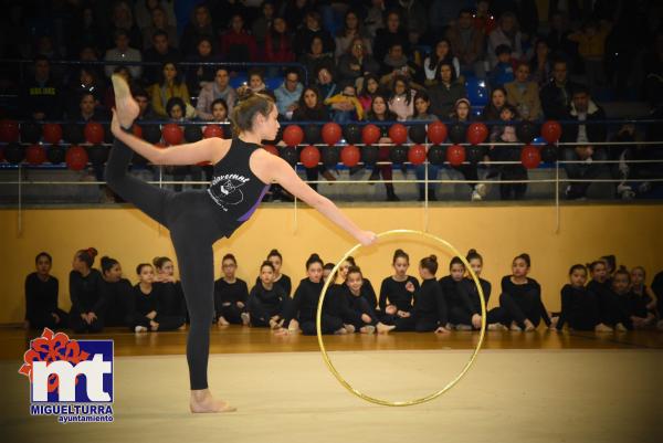 gimnasia ritmica Navidad-2019-12-17-fuente imagenes Area de Comunicacion Ayuntamiento Miguelturra-123