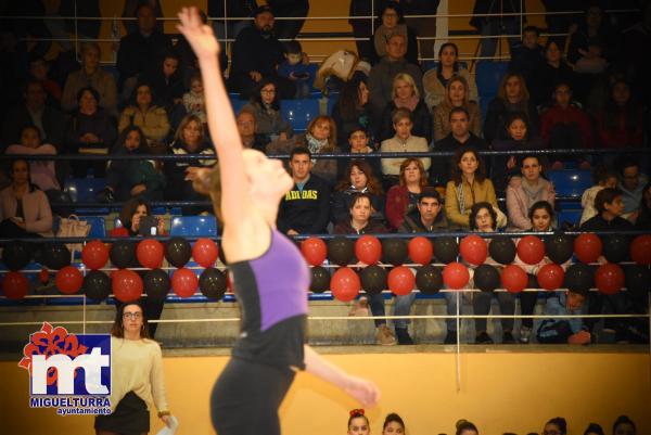 gimnasia ritmica Navidad-2019-12-17-fuente imagenes Area de Comunicacion Ayuntamiento Miguelturra-124