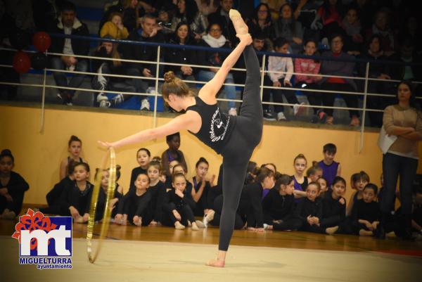 gimnasia ritmica Navidad-2019-12-17-fuente imagenes Area de Comunicacion Ayuntamiento Miguelturra-126