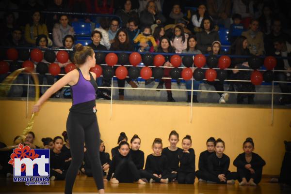 gimnasia ritmica Navidad-2019-12-17-fuente imagenes Area de Comunicacion Ayuntamiento Miguelturra-128