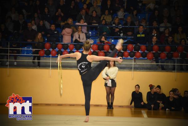 gimnasia ritmica Navidad-2019-12-17-fuente imagenes Area de Comunicacion Ayuntamiento Miguelturra-129