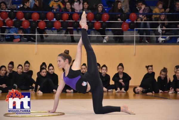 gimnasia ritmica Navidad-2019-12-17-fuente imagenes Area de Comunicacion Ayuntamiento Miguelturra-131