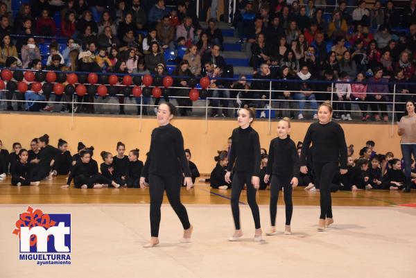 gimnasia ritmica Navidad-2019-12-17-fuente imagenes Area de Comunicacion Ayuntamiento Miguelturra-132