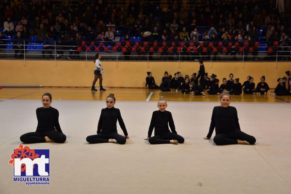 gimnasia ritmica Navidad-2019-12-17-fuente imagenes Area de Comunicacion Ayuntamiento Miguelturra-134