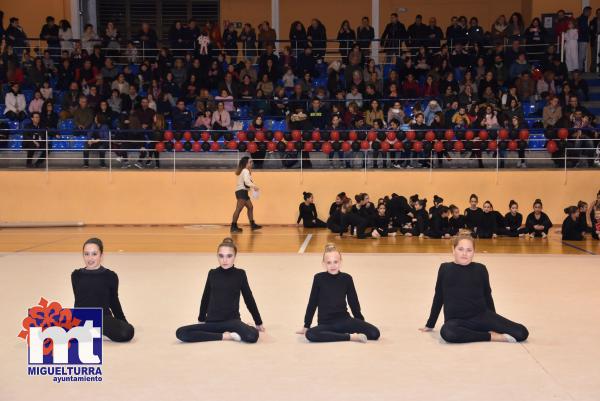 gimnasia ritmica Navidad-2019-12-17-fuente imagenes Area de Comunicacion Ayuntamiento Miguelturra-135