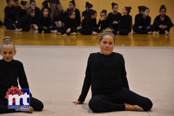 gimnasia ritmica Navidad-2019-12-17-fuente imagenes Area de Comunicacion Ayuntamiento Miguelturra-136