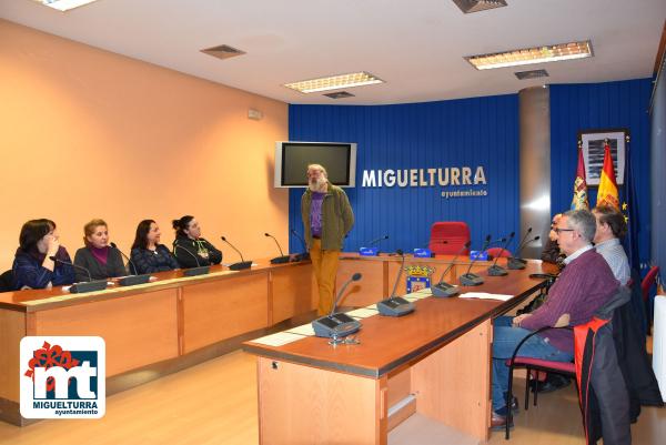 entrega premios Navidad Pequeño Comercio Miguelturra-diciembre 2019-Fuente imagen Área de Comunicación Ayuntamiento Miguelturra-006